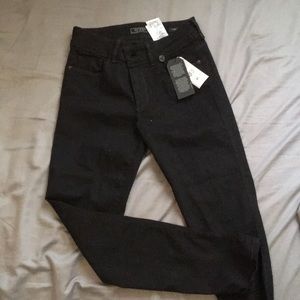 Guess jeans